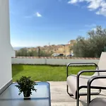 Ferienwohnung Fuer 4 Personen Ca 70 Qm In Nerja, Andalusien Costa Del Sol