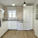 Ferienwohnung Fuer 4 Personen Ca 70 Qm In Nerja, Andalusien Costa Del Sol